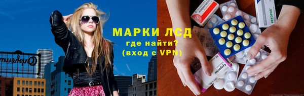 винт Абаза