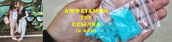 винт Абаза