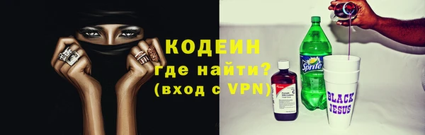 винт Абаза