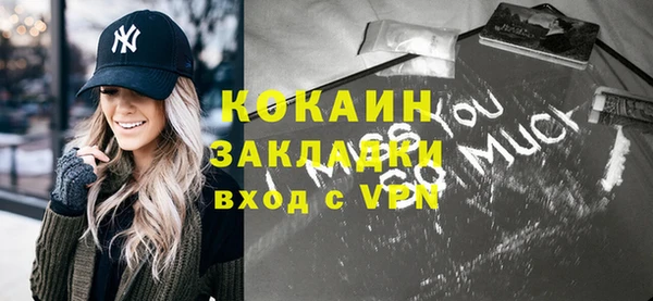 винт Абаза