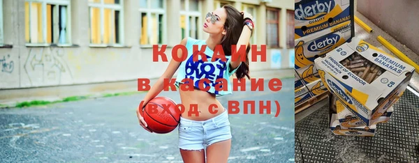 винт Абаза