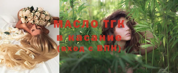 винт Абаза