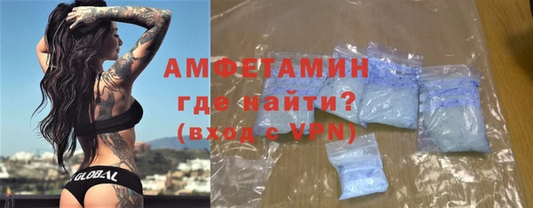 винт Абаза